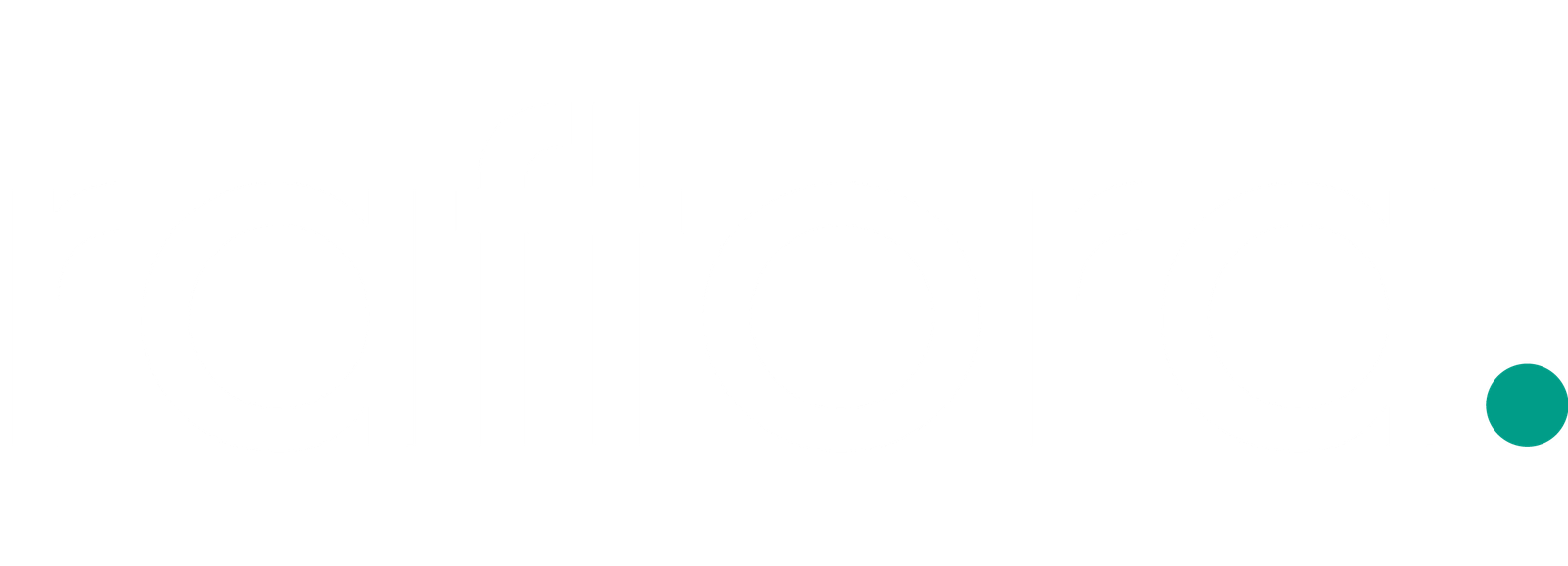 Craftora