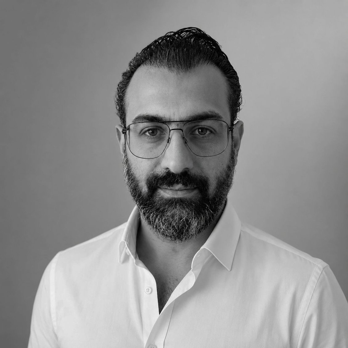 Raad Zoubi